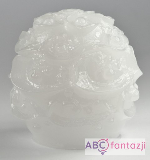 Masturbator Tenga Egg Surfer 1 szt. Masturbator Tenga Egg Surfer 1 szt.
