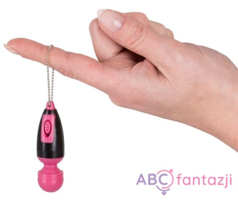 Wibrator Key Ring Wibrator Key Ring