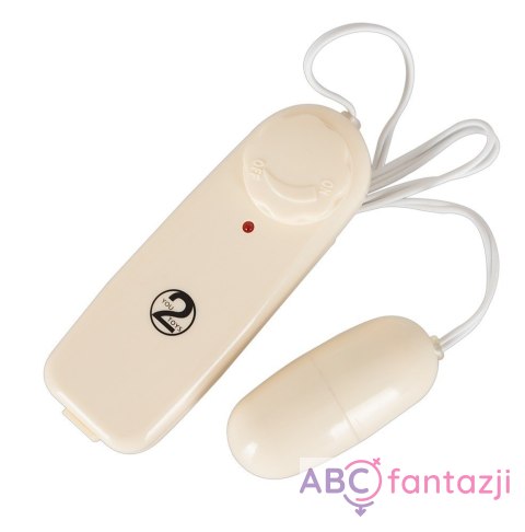 Vibro-Ei Secret Service Vibro-Ei Secret Service