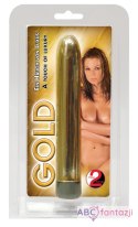 Wibrator - Gold