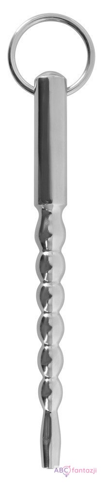 Dilator pusty Dilator pusty