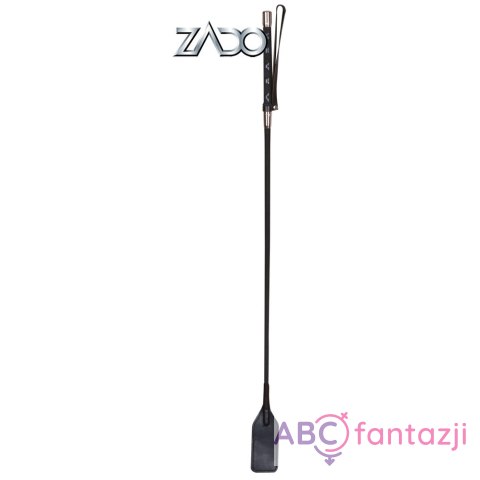 Pejcz szpicruta klasyczna BDSM ZADO Pejcz szpicruta klasyczna BDSM ZADO