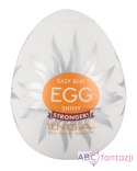 Masturbator Tenga Egg Shiny 1szt. Tenga