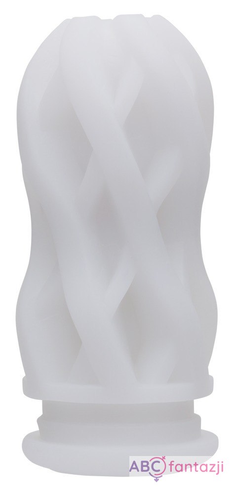 Masturbator Tenga Air Tech Mocny przyjemny efekt ssania Masturbator Tenga Air Tech Mocny przyjemny efekt ssania