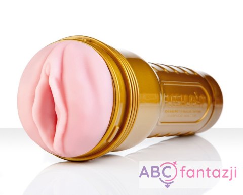 Fleshlight Masturbator Pink Lady STU sztuczna pochwa Fleshlight Masturbator Pink Lady STU sztuczna pochwa