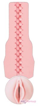 Fleshlight Masturbator Pink Lady STU sztuczna pochwa