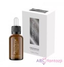 Feromony PheroStrong Concentrate for Men 7,5ml Medica-Group