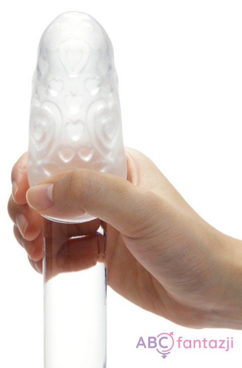 Masturbator Tenga Egg Lovers- 1 szt. Tenga Masturbator Tenga Egg Lovers- 1 szt. Tenga