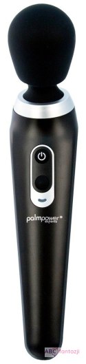 Masażer różdżka mocny PalmPower 26 cm