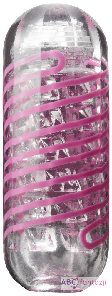 Masturbator Tenga Spinner Brick Tenga Masturbator Tenga Spinner Brick Tenga