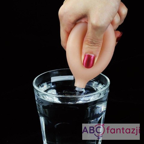 Tryskajace dido 21,6cm Tryskajace dido 21,6cm