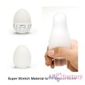 Masturbator Tenga Egg Thunder 1szt. Tenga