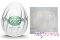 Masturbator Tenga Egg Thunder 1szt. Tenga