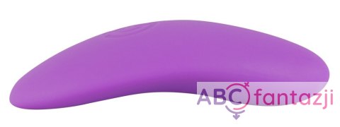 Wibrator Sweet Smile Rechargeable Touch Sweet Smile Wibrator Sweet Smile Rechargeable Touch Sweet Smile