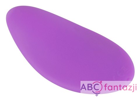 Wibrator Sweet Smile Rechargeable Touch Sweet Smile Wibrator Sweet Smile Rechargeable Touch Sweet Smile
