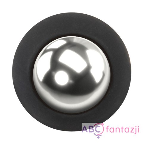 Dilator silikonowy Jewellery Pin Penisplug Dilator silikonowy Jewellery Pin Penisplug