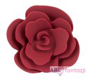 Korek silikonowy Róża 10,7 cm You2Toys