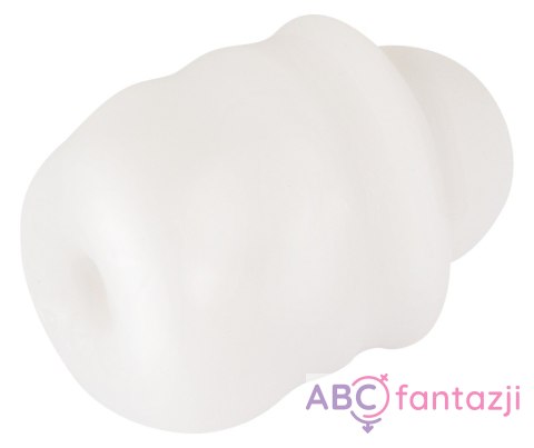 Masturbator Pussy to Go Classic Black You2Toys Masturbator Pussy to Go Classic Black You2Toys