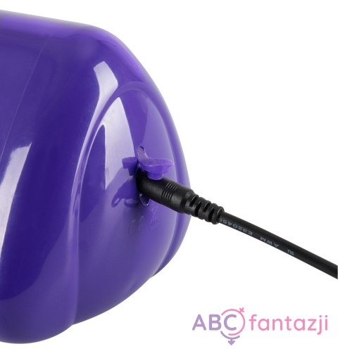 Masturbator Waver Wagina Masturbator Waver Wagina