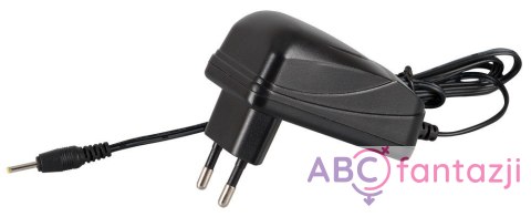 Masturbator Waver Wagina Masturbator Waver Wagina