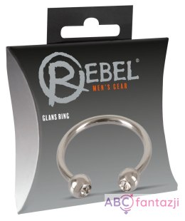 Pierścień Rebel Rebel