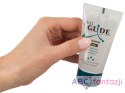 Lubrykant analny Premium 50 ml Just Glide Just Glide