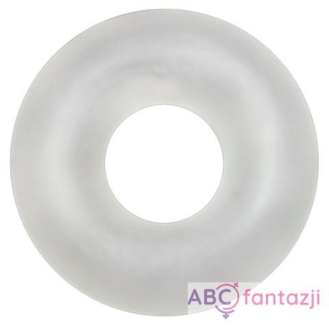 Stretchy Cock Ring You2Toys Stretchy Cock Ring You2Toys