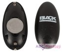 Wibrator analny 19,50-20,5 cm Black Velvets Black Velvets