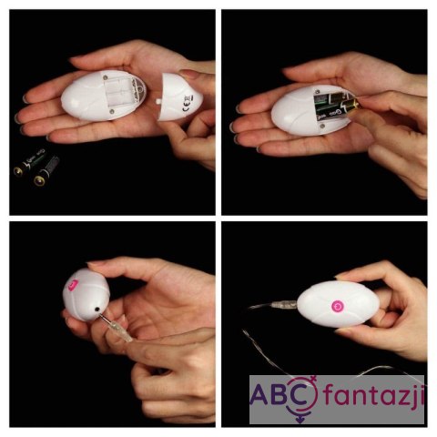 Dildo Chubby z przyssawką 27cm Lovetoy z wibracjami Dildo Chubby z przyssawką 27cm Lovetoy z wibracjami