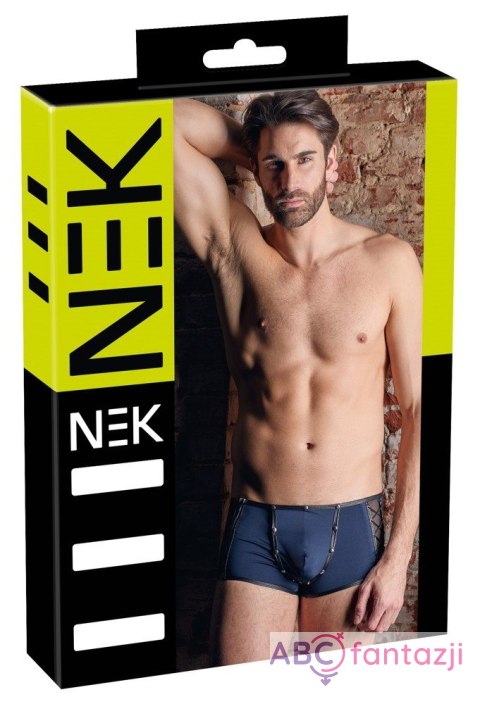 Majtki męskie Andrew XL NEK NEK Majtki męskie Andrew XL NEK NEK