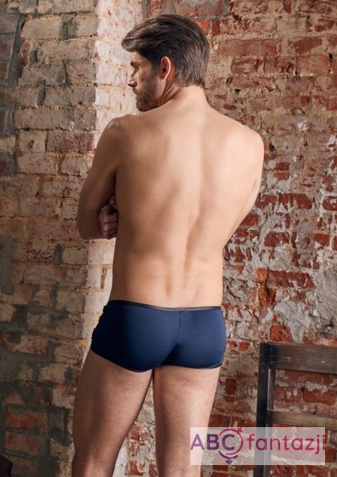 Majtki męskie Andrew XL NEK NEK Majtki męskie Andrew XL NEK NEK