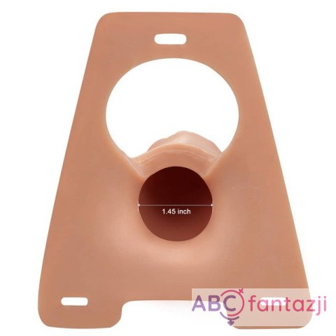 Strap-on Rodeo Big Lovetoy Lovetoy Strap-on Rodeo Big Lovetoy Lovetoy