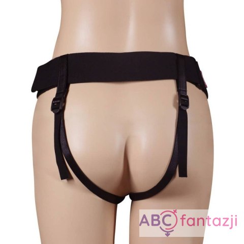 Strap-on Rodeo Big Lovetoy Lovetoy Strap-on Rodeo Big Lovetoy Lovetoy