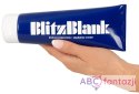 Krem do depilacji - BlitzBlank, 250ml BlitzBlank