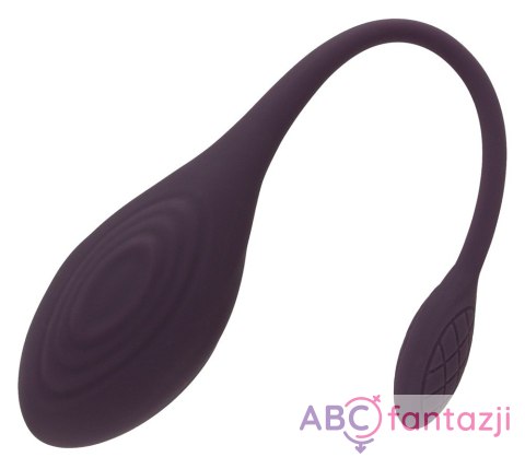 Kulka miłości pojedyncza Training Pleasure Balls Kulka miłości pojedyncza Training Pleasure Balls