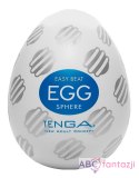 Masturbator Egg Sphere 1 szt. Tenga Tenga