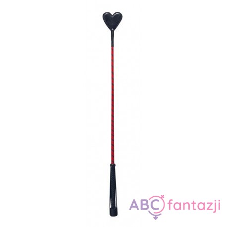 Packa serce 70cm Devil Sticks Devil Sticks