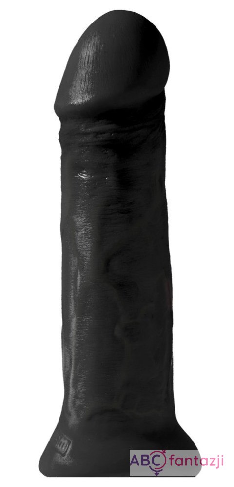 Dildo z przyssawką 28 cm King Cock King Cock Dildo z przyssawką 28 cm King Cock King Cock