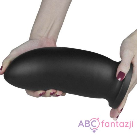 Korek analny King-Sized 22cm LOVETOY Lovetoy Korek analny King-Sized 22cm LOVETOY Lovetoy