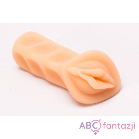 Masturbator Abby Kitty Chisa Masturbator Abby Kitty Chisa