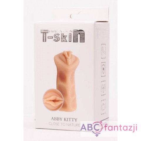 Masturbator Abby Kitty Chisa Masturbator Abby Kitty Chisa