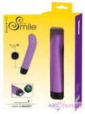 Wibrator Smile Genius G-Spot