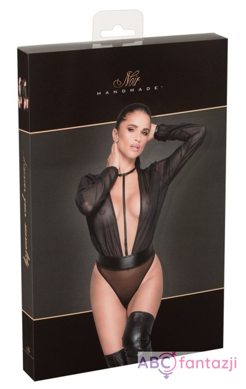 Body Ellen M Noir Handmade Noir Handmade Body Ellen M Noir Handmade Noir Handmade