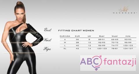 Body Ellen M Noir Handmade Noir Handmade Body Ellen M Noir Handmade Noir Handmade
