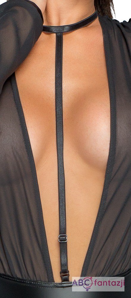 Body Ellen M Noir Handmade Noir Handmade Body Ellen M Noir Handmade Noir Handmade