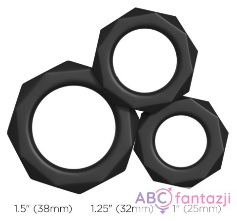 Masturbator PDX Elite Mega Milker z wibr. Masturbator PDX Elite Mega Milker z wibr.