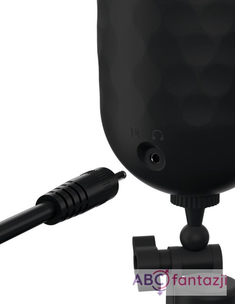 Masturbator PDX Elite Mega Milker z wibr. Masturbator PDX Elite Mega Milker z wibr.