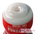 Masturbator SD Original Vacuum Cup Regular Tenga Tenga