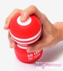 Masturbator SD Original Vacuum Cup Regular Tenga Tenga