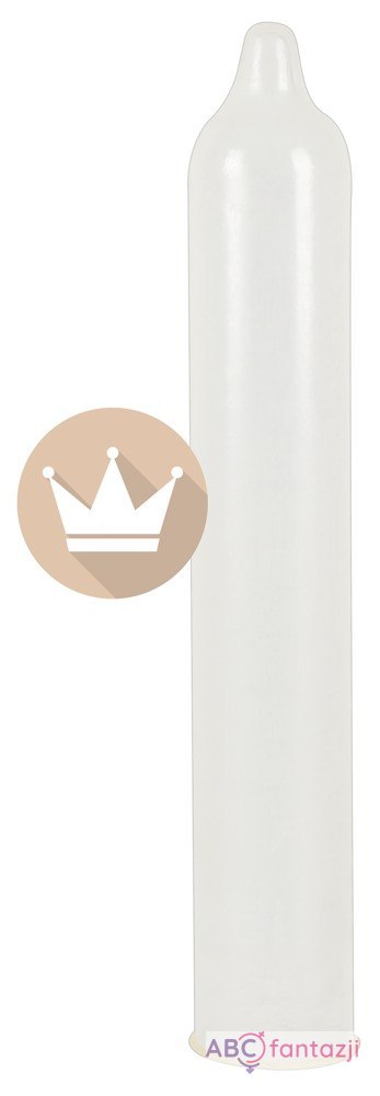 Prezerwatywy Original 1000 szt. Secura Secura Prezerwatywy Original 1000 szt. Secura Secura